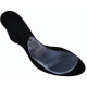 Вкладыш силиконовый под продольный свод стопы Foot Care SHP-430 (США)